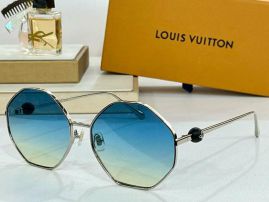 Picture of LV Sunglasses _SKUfw56968701fw